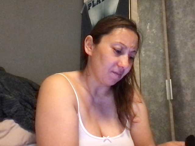 sexmari39
