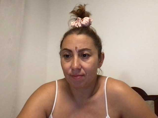 FunyandCrazyU live cam preview