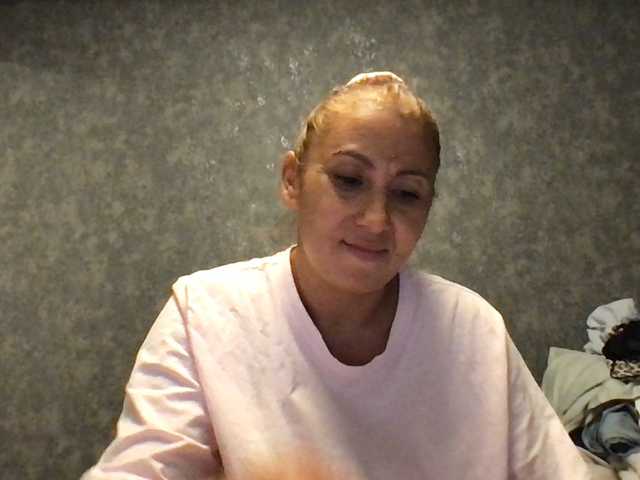 sexmari39