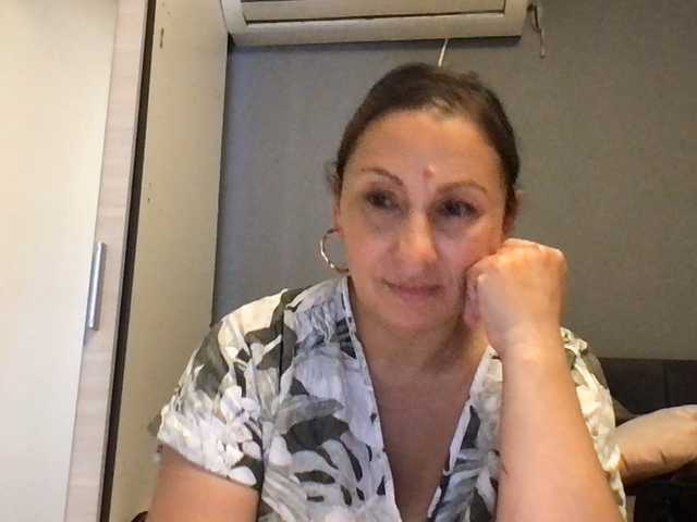 sexmari39 live cam on BongaCams