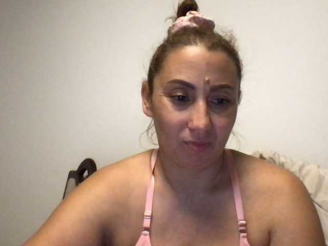 sexmari39 live cam on BongaCams