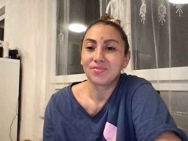 sexmari39, en vivo ahora en BongaCams