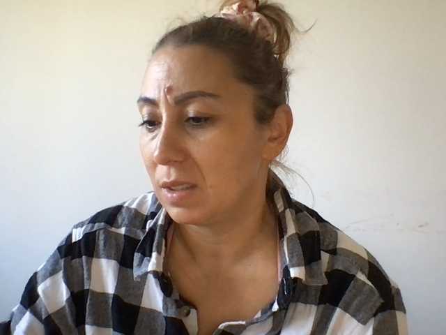 sexmari39