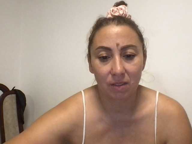 sexmari39, live now on BongaCams
