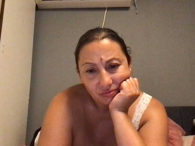 sexmari39