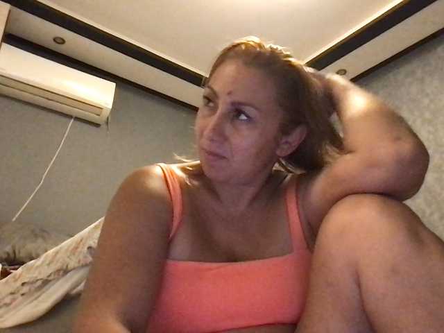 sexmari39 live cam on BongaCams
