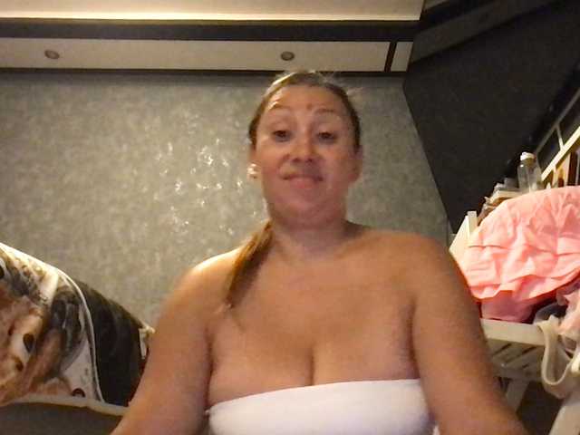 sexmari39