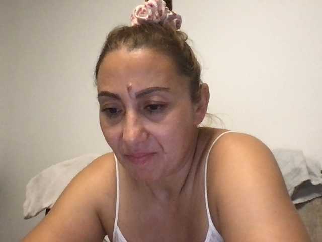 sexmari39, live now on BongaCams