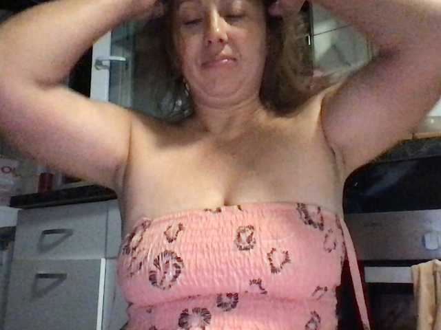 sexmari39