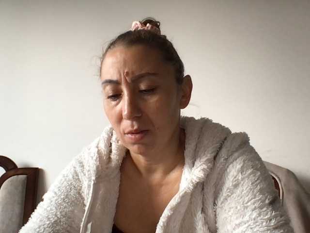 sexmari39