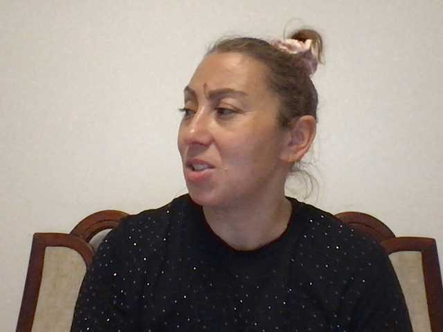 sexmari39 live cam on BongaCams