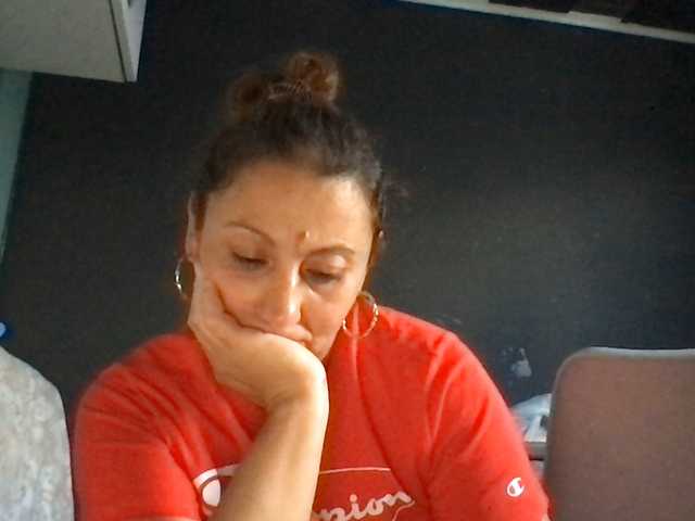 sexmari39