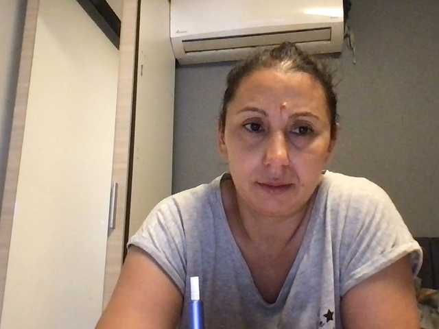 sexmari39