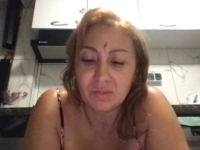 Sexmari39