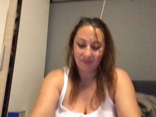 sexmari39