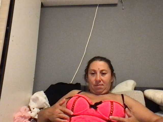 sexmari39 live cam on BongaCams