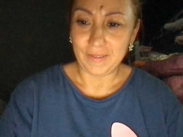 sexmari39
