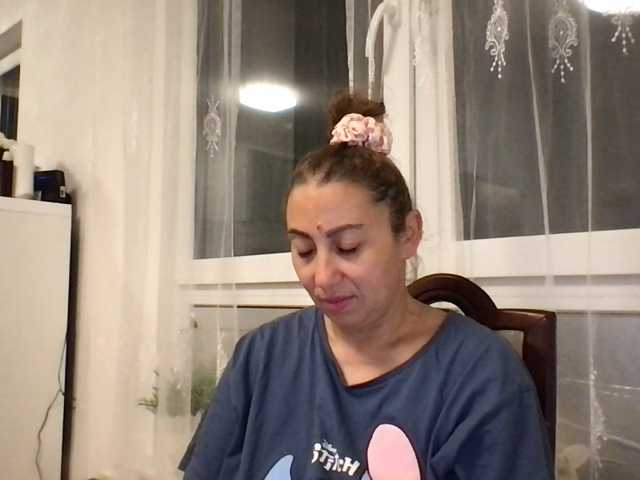 sexmari39