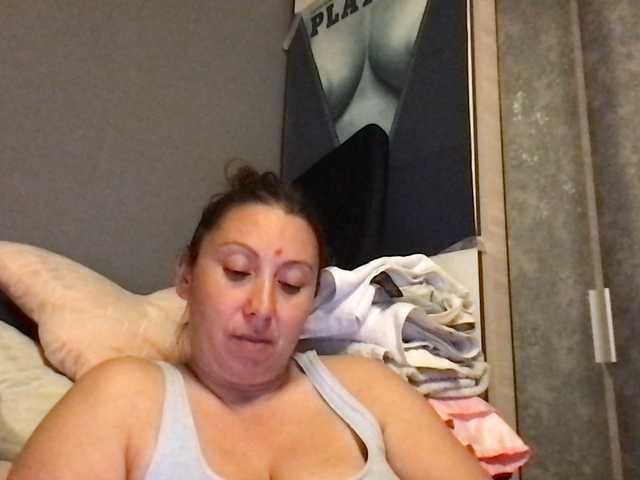 sexmari39