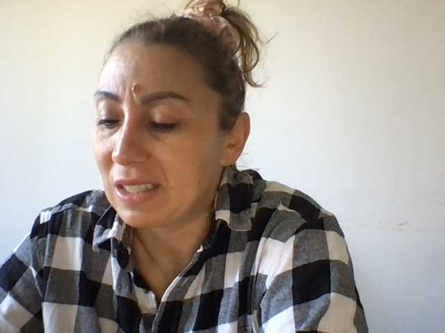 sexmari39