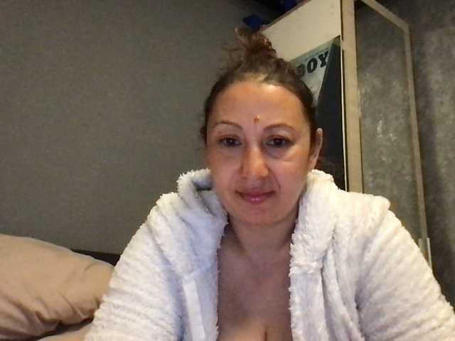 Preview of funyandcrazyu