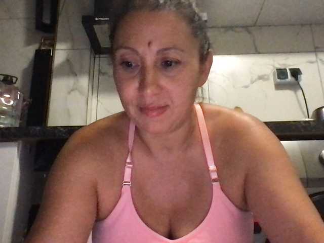 sexmari39