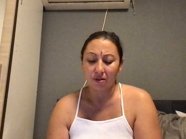 sexmari39