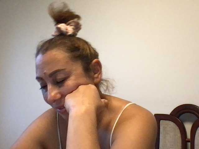 sexmari39, live now on BongaCams