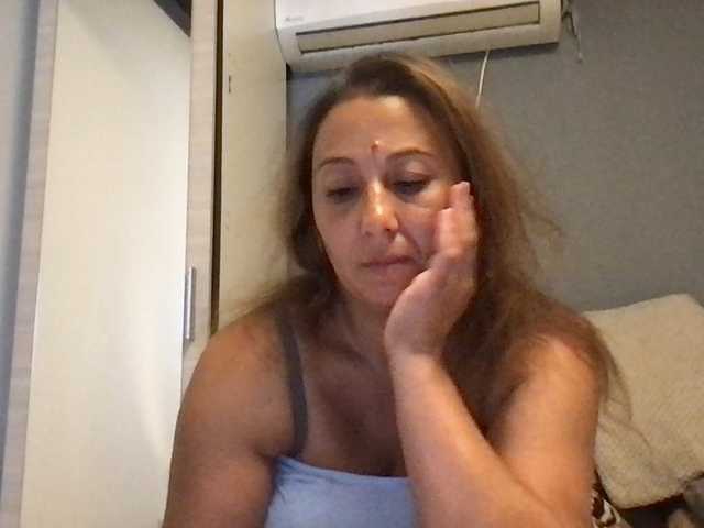 sexmari39 live cam on BongaCams