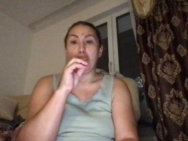 FunyandCrazyU live cam preview