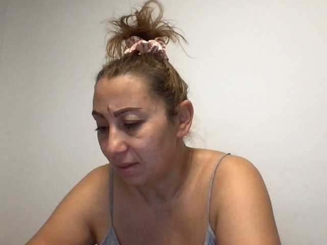 sexmari39