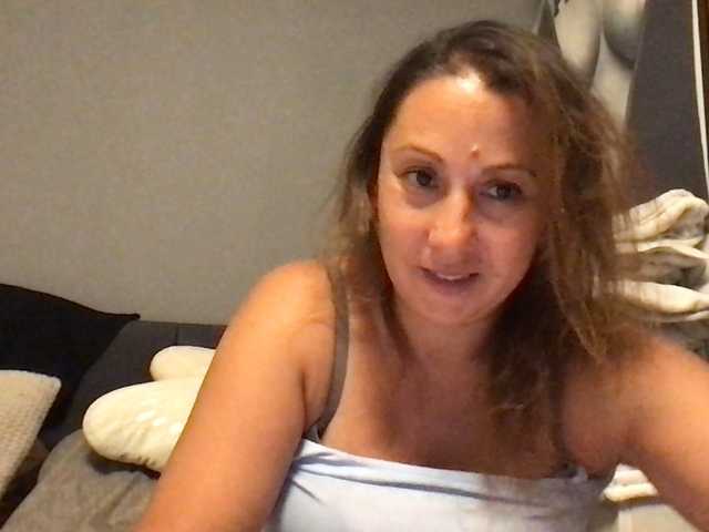 sexmari39 live cam on BongaCams