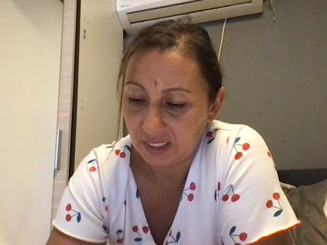 sexmari39