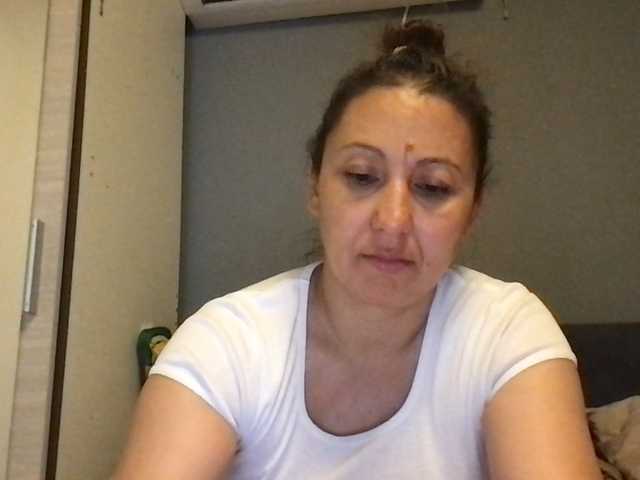 le modèle FunyandCrazyU est en webcam porno dans un show sur le site bongacams, il possède les tags suivants: White/Caucasian,Redhead,Hairy