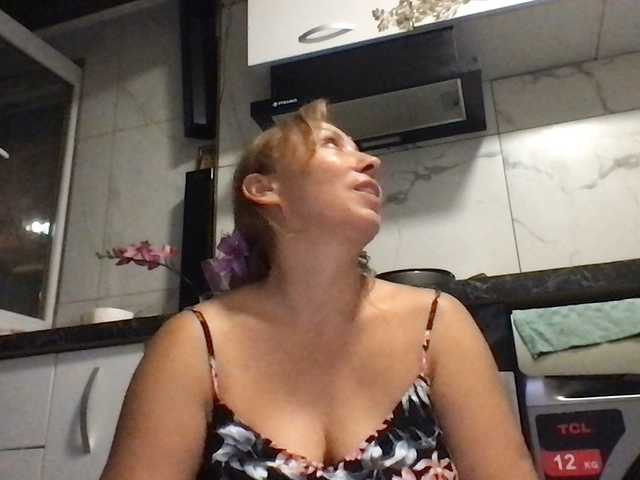 Sexmari39