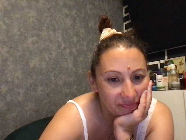 sexmari39