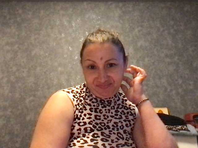 sexmari39