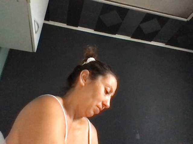 sexmari39 live cam on BongaCams