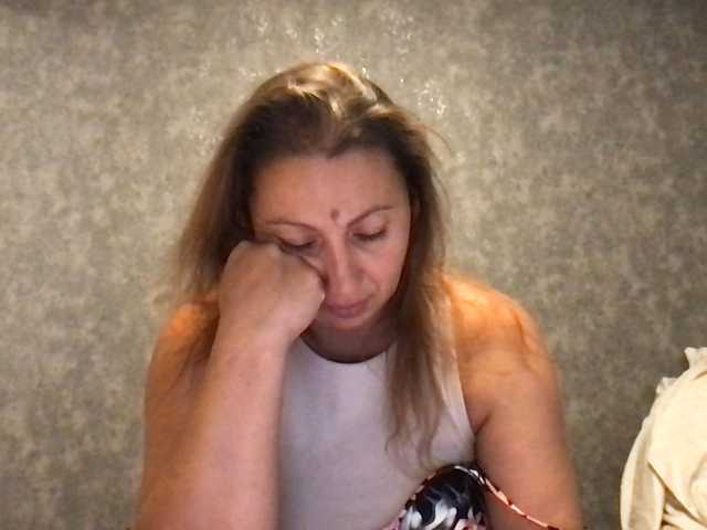 sexmari39 live webcam show