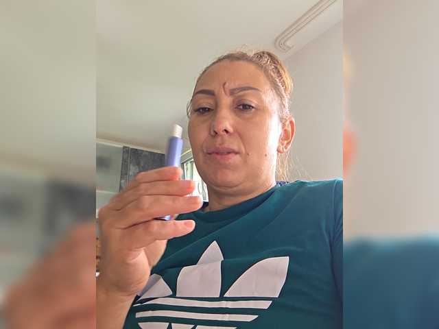 sexmari39 live cam on BongaCams