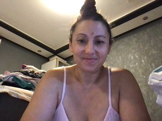sexmari39