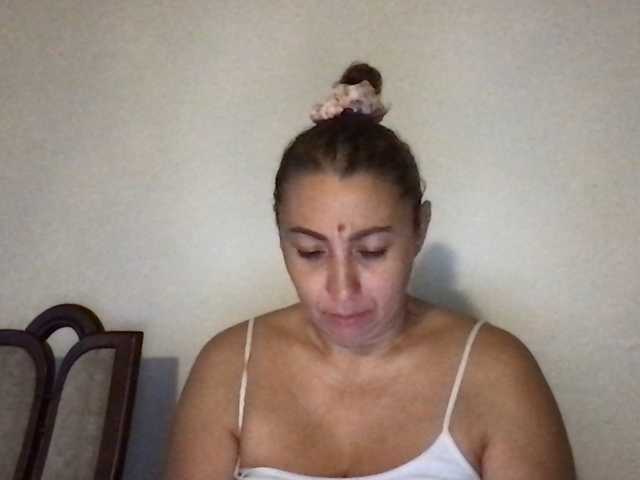 FunyandCrazyU live cam preview