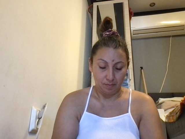 sexmari39 live cam on BongaCams