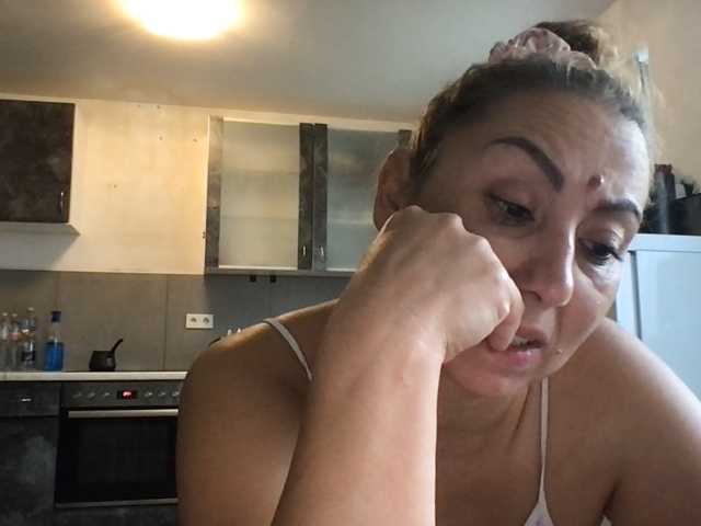 FunyandCrazyU live cam preview