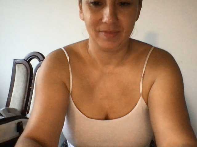 FunyandCrazyU webcam bongacams model stream image