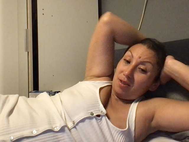 sexmari39