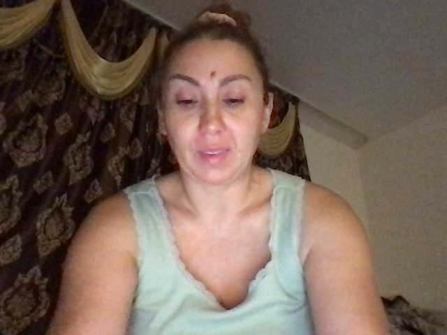 sexmari39