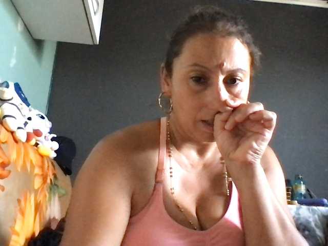 sexmari39