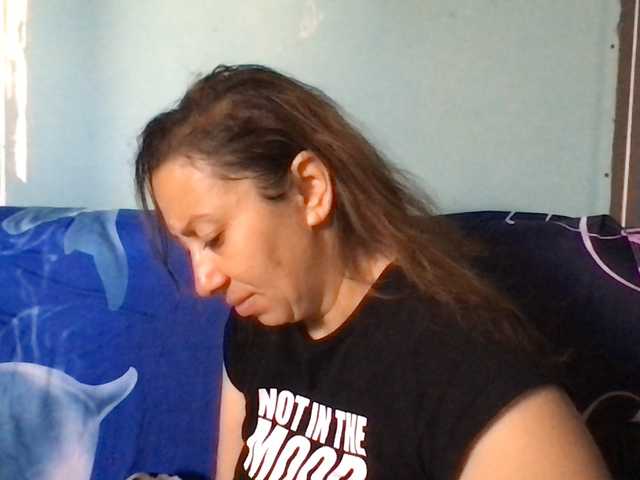sexmari39