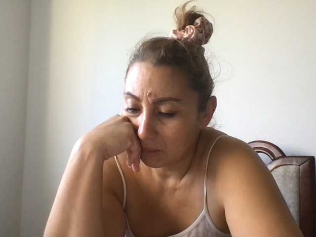 sexmari39, en directo ahora en BongaCams